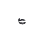 View E-circlip Full-Sized Product Image 1 of 4